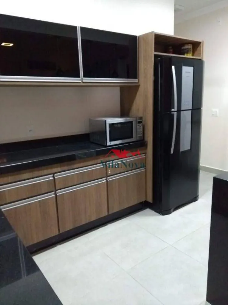 Chácara, 3 quartos, 2500 m² - Foto 3