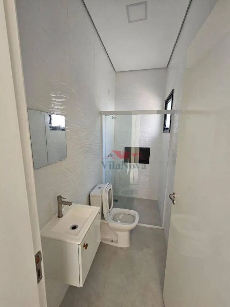 Casa, 2 quartos, 110 m² - Foto 5