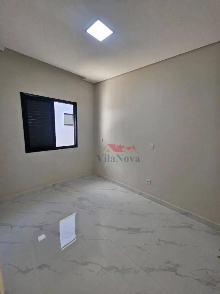 Casa, 2 quartos, 110 m² - Foto 8