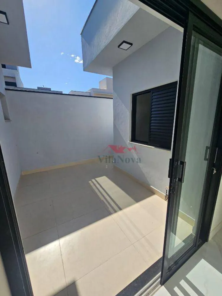 Casa, 2 quartos, 110 m² - Foto 7