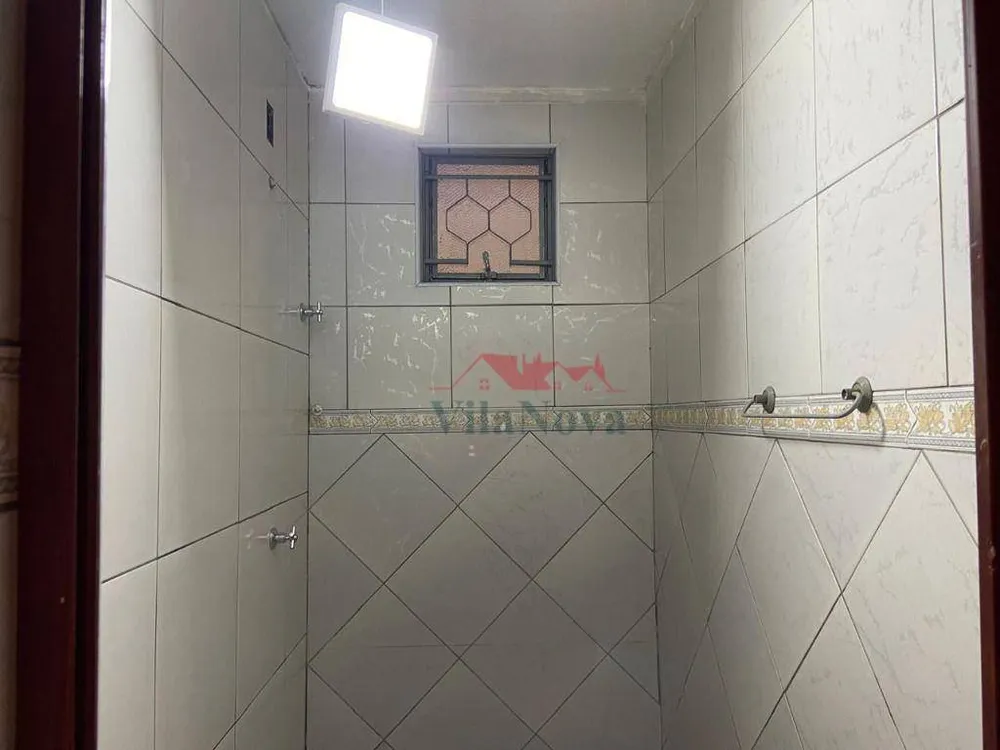Casa, 174 m² - Foto 7