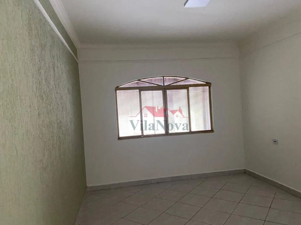 Casa, 174 m² - Foto 8