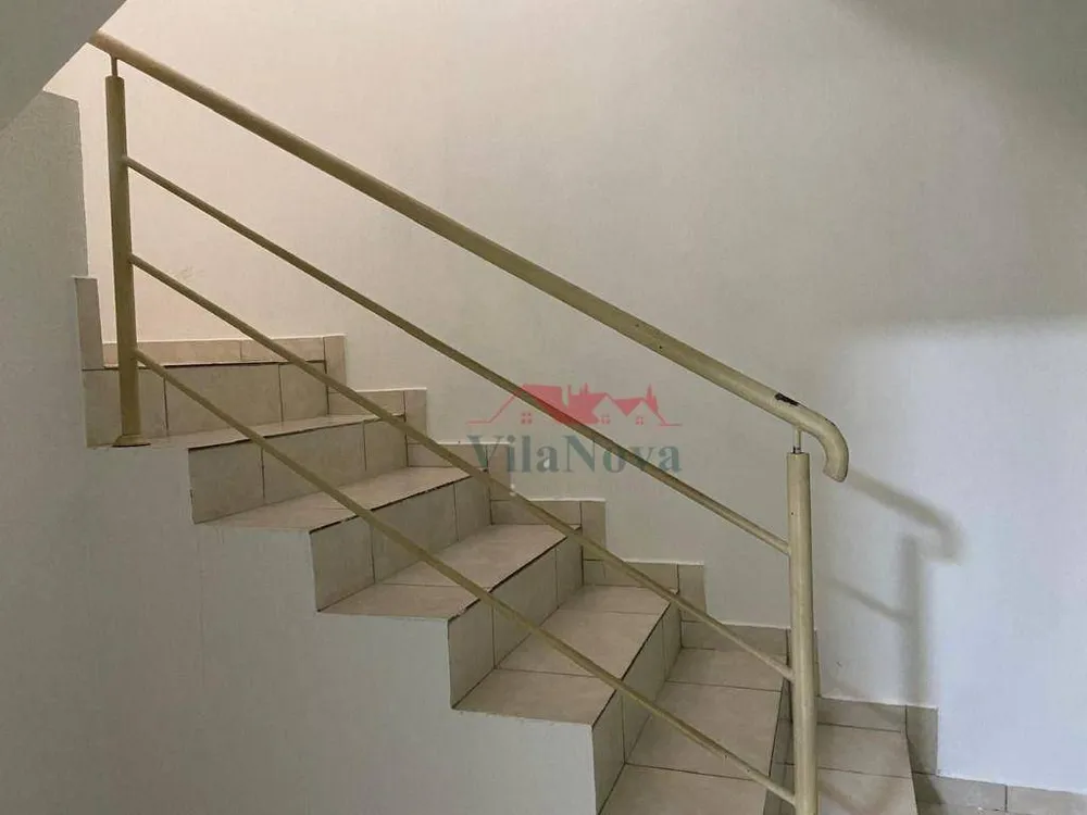Casa, 174 m² - Foto 6