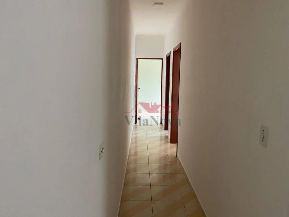Casa, 174 m² - Foto 10