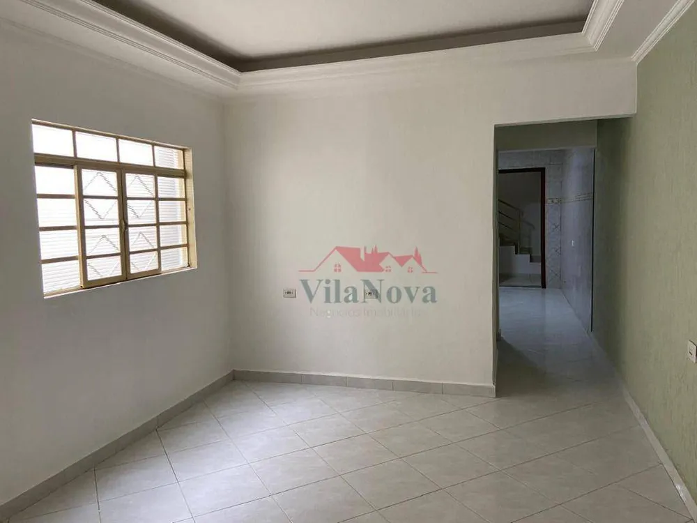 Casa, 174 m² - Foto 5