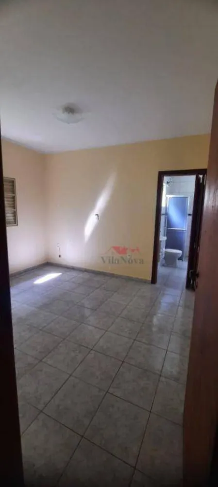 Casa, 2 quartos, 91 m² - Foto 6