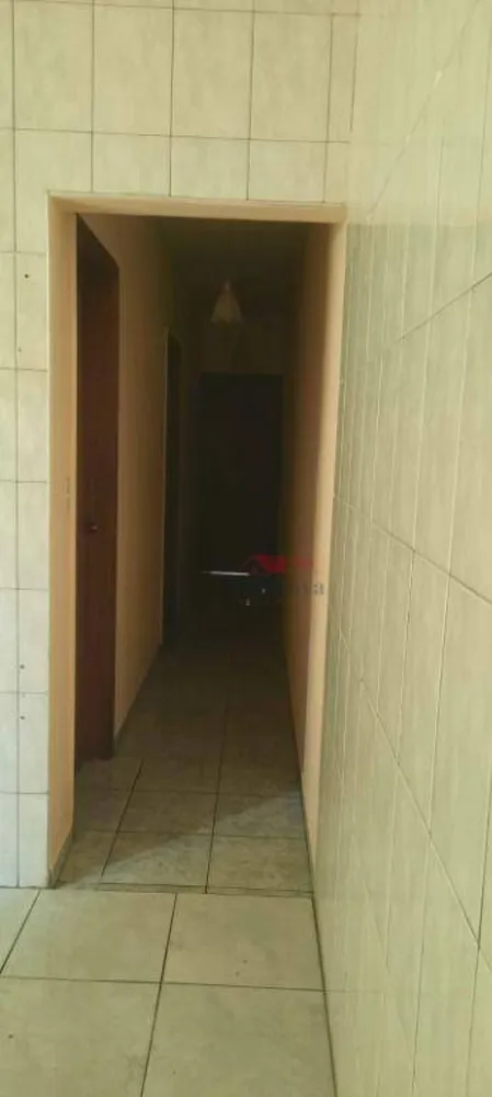 Casa, 2 quartos, 91 m² - Foto 5