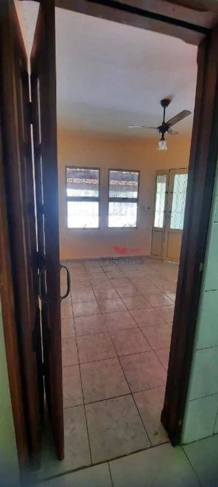 Casa, 2 quartos, 91 m² - Foto 3