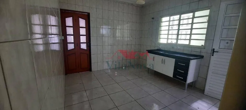 Casa, 2 quartos, 91 m² - Foto 2