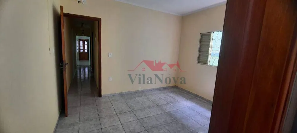 Casa, 2 quartos, 91 m² - Foto 8