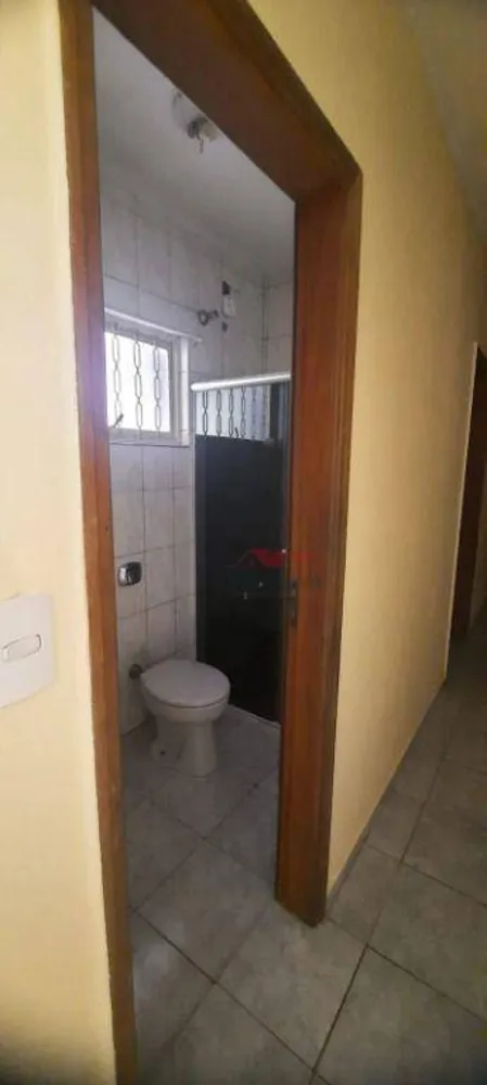 Casa, 2 quartos, 91 m² - Foto 4