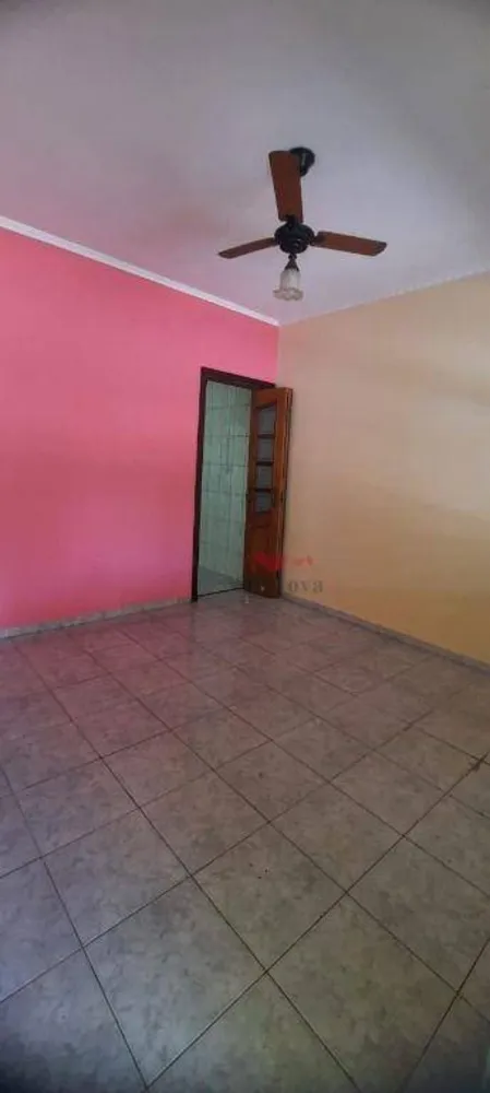 Casa, 2 quartos, 91 m² - Foto 1