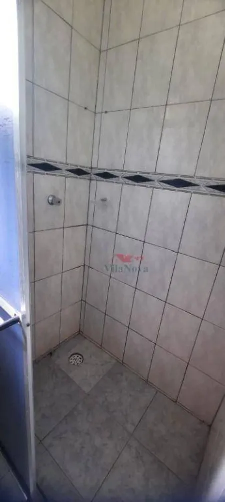 Casa, 2 quartos, 91 m² - Foto 7