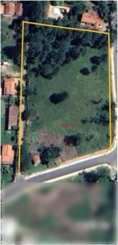 Chácara, 9998 m² - Foto 4