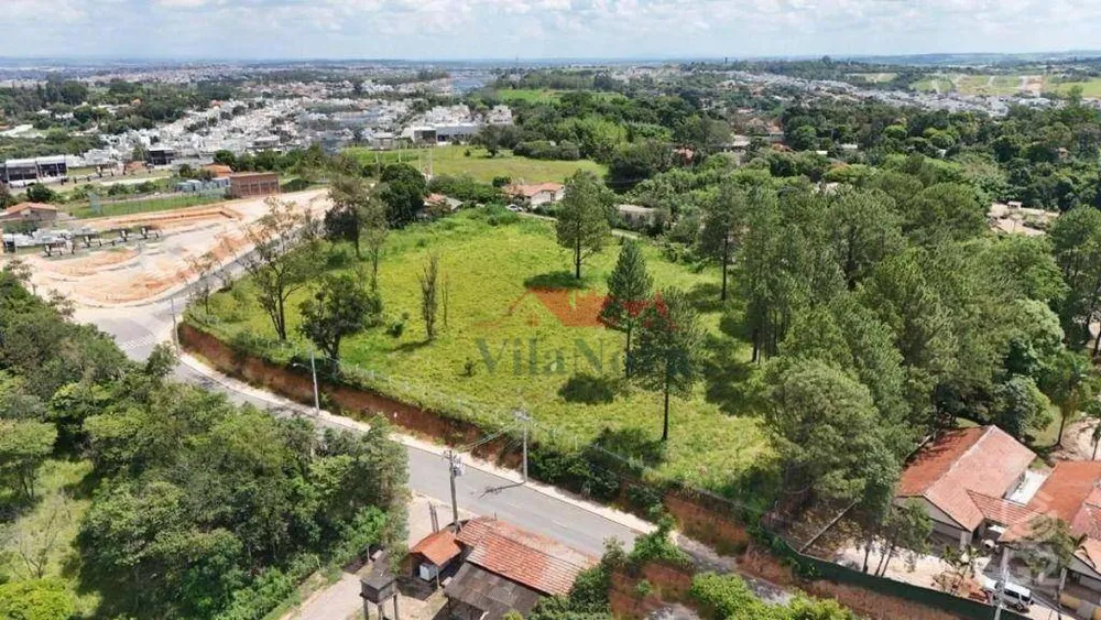 Chácara, 9998 m² - Foto 2