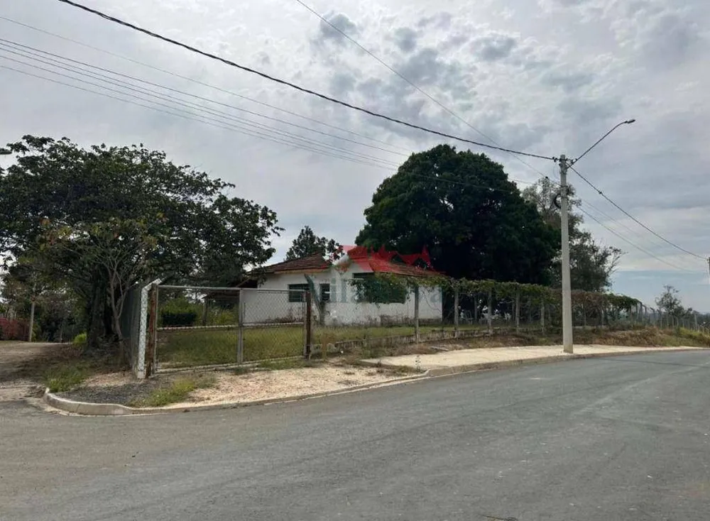 Chácara, 9998 m² - Foto 3