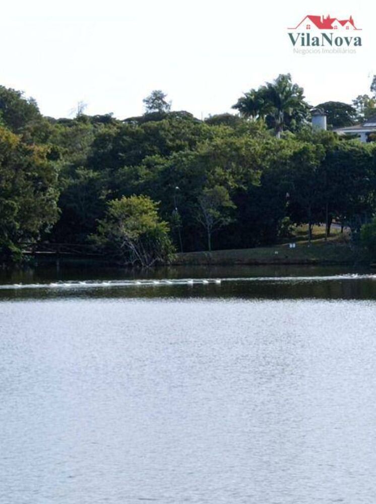 Loteamento e Condomínio, 1000 m² - Foto 4