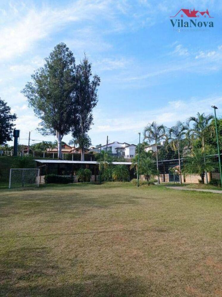 Loteamento e Condomínio, 1000 m² - Foto 6