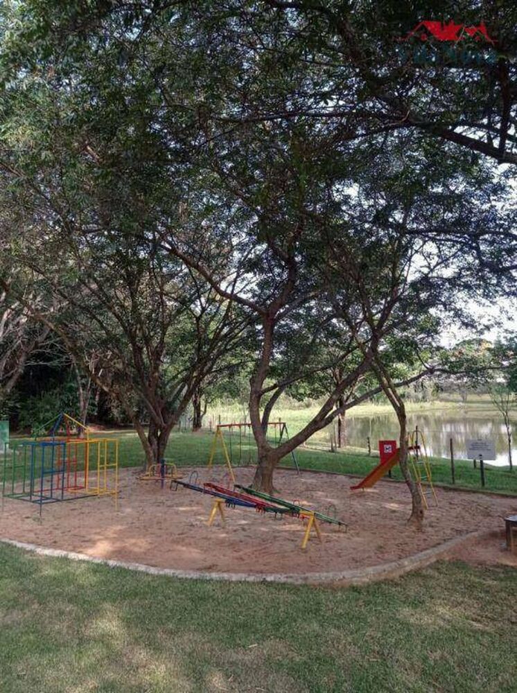 Loteamento e Condomínio, 1000 m² - Foto 5