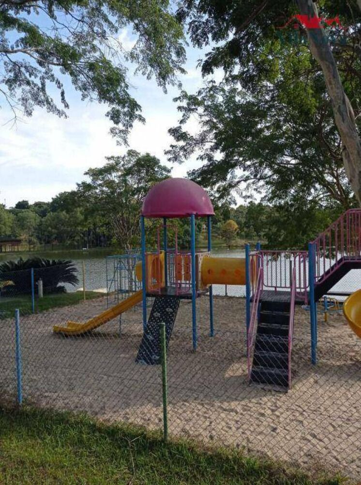 Loteamento e Condomínio, 1000 m² - Foto 3