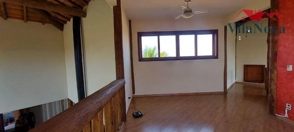 Chácara, 3 quartos, 2050 m² - Foto 10