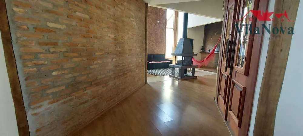 Chácara, 3 quartos, 2050 m² - Foto 8