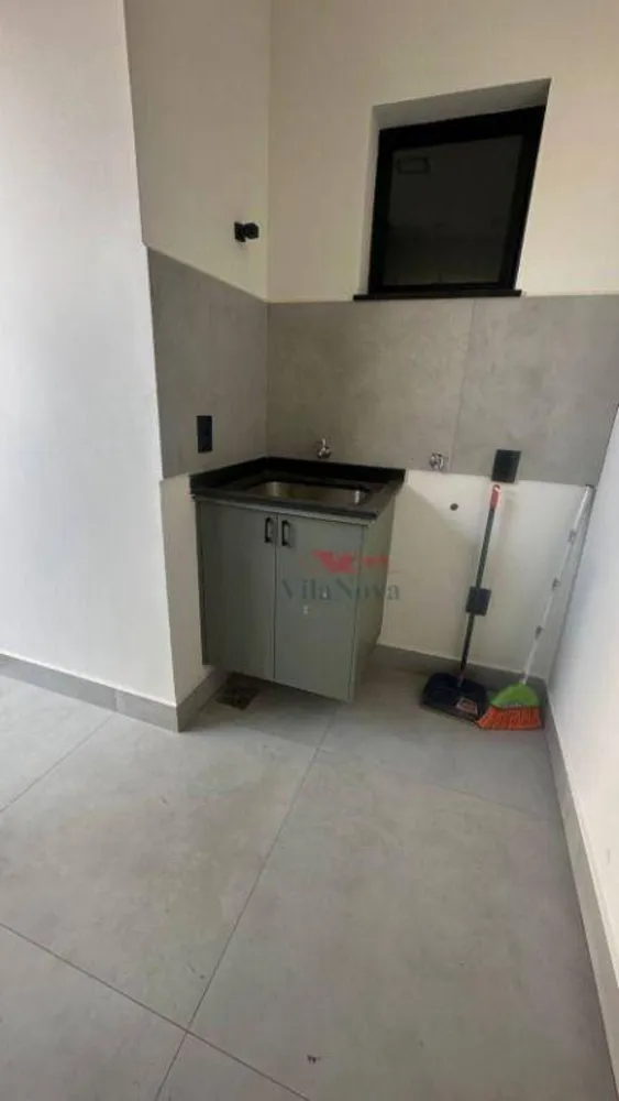 Casa, 2 quartos, 119 m² - Foto 10