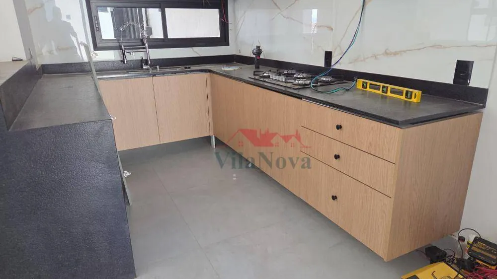 Casa, 2 quartos, 119 m² - Foto 3