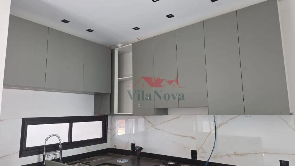 Casa, 2 quartos, 119 m² - Foto 4