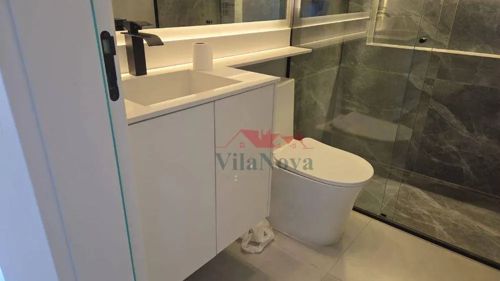 Casa, 2 quartos, 119 m² - Foto 7