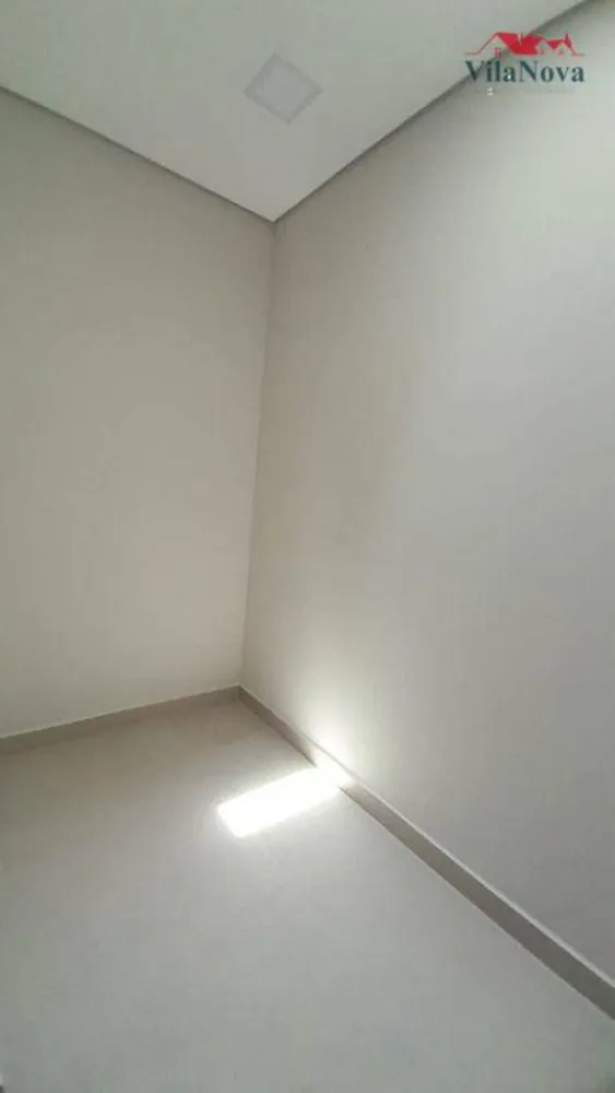 Casa de Condomínio, 3 quartos - Foto 11