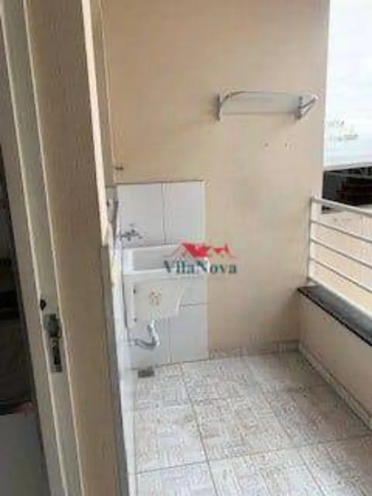 Casa, 6 quartos, 221 m² - Foto 5