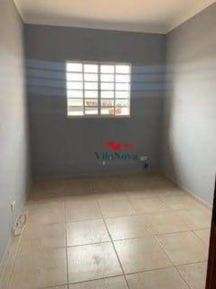 Casa, 6 quartos, 221 m² - Foto 7