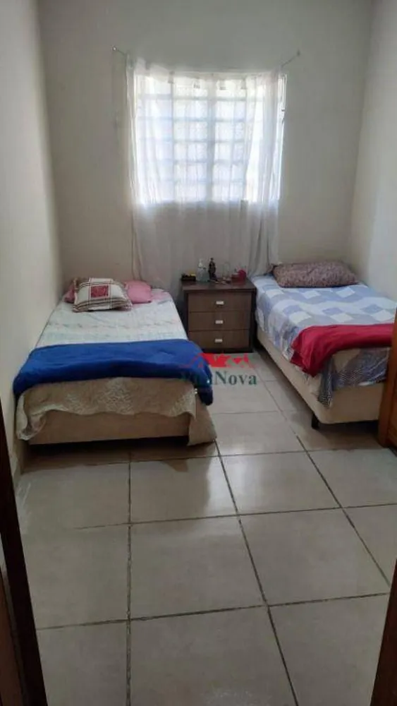 Casa, 6 quartos, 221 m² - Foto 8