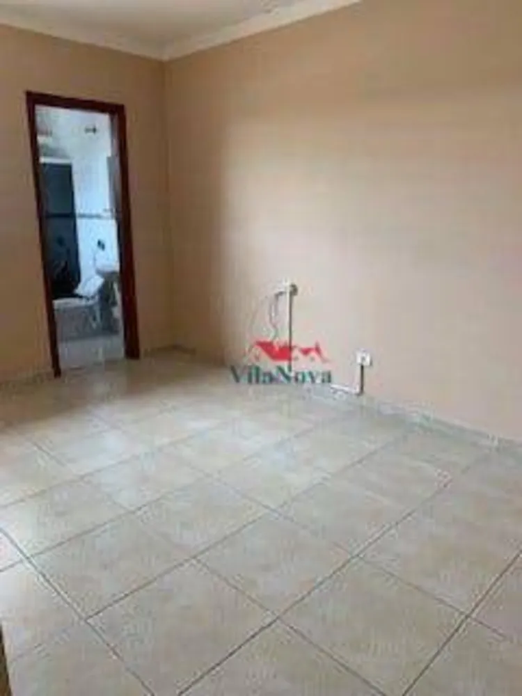 Casa, 6 quartos, 221 m² - Foto 6