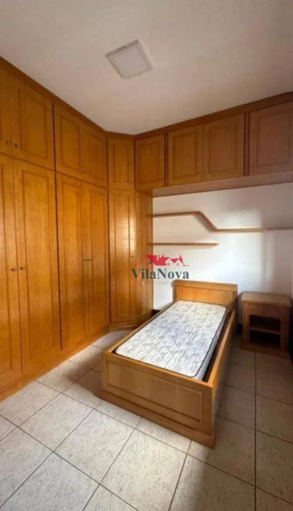 Casa de Condomínio, 5 quartos - Foto 8