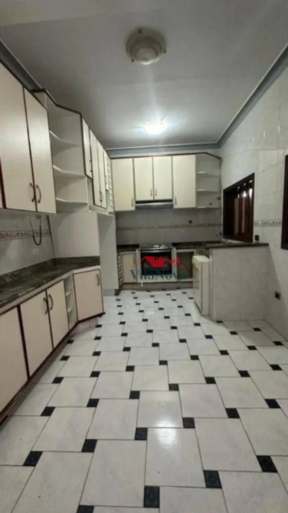 Casa de Condomínio, 5 quartos - Foto 6