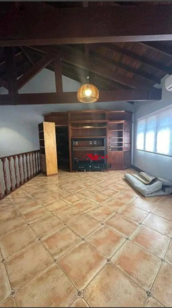 Casa de Condomínio, 5 quartos - Foto 3