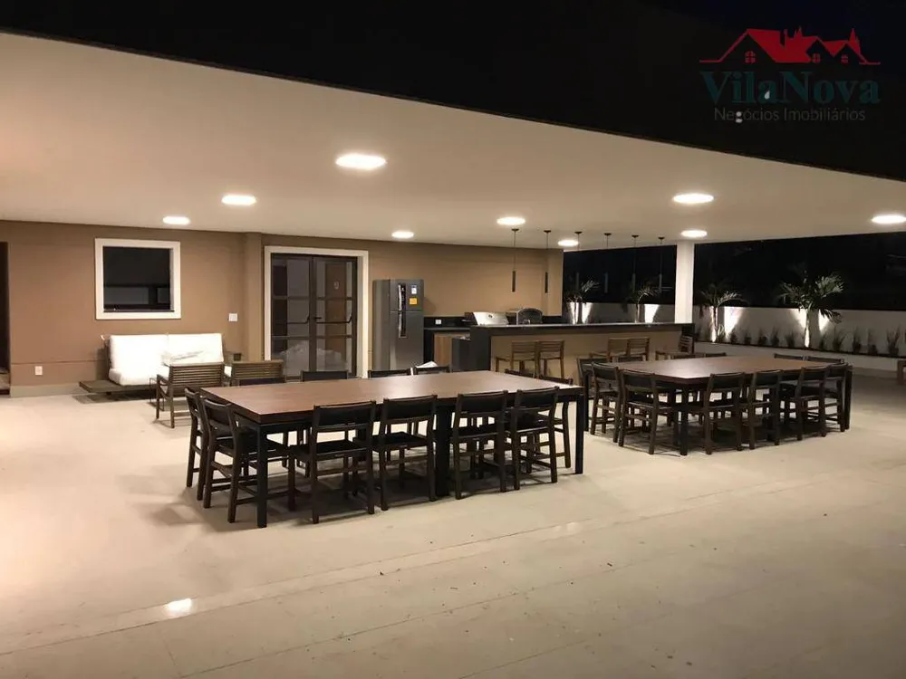 Apartamento, 3 quartos, 104 m² - Foto 9