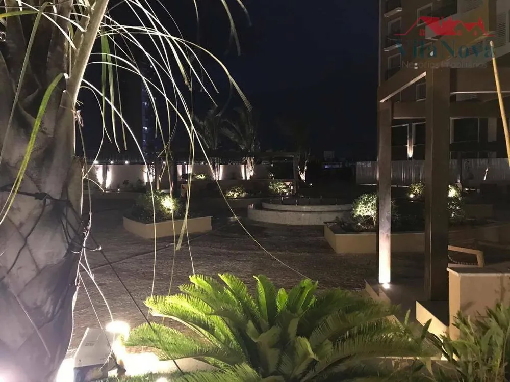 Apartamento, 3 quartos, 104 m² - Foto 11