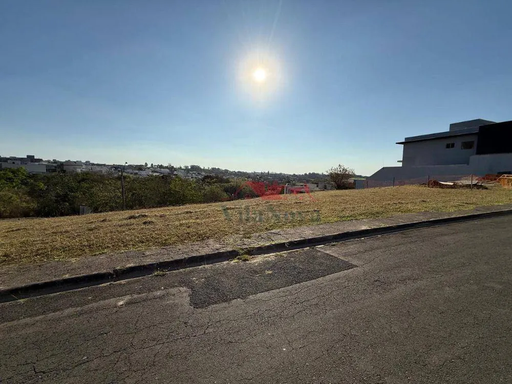 Loteamento e Condomínio, 965 m² - Foto 1
