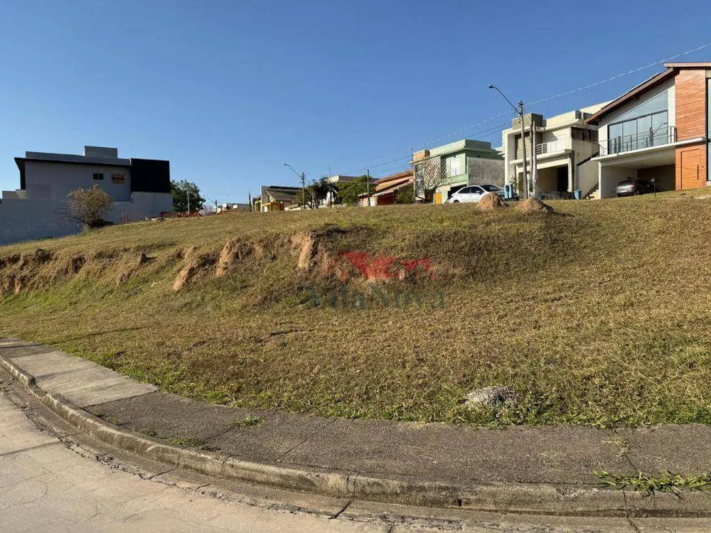 Loteamento e Condomínio, 965 m² - Foto 4