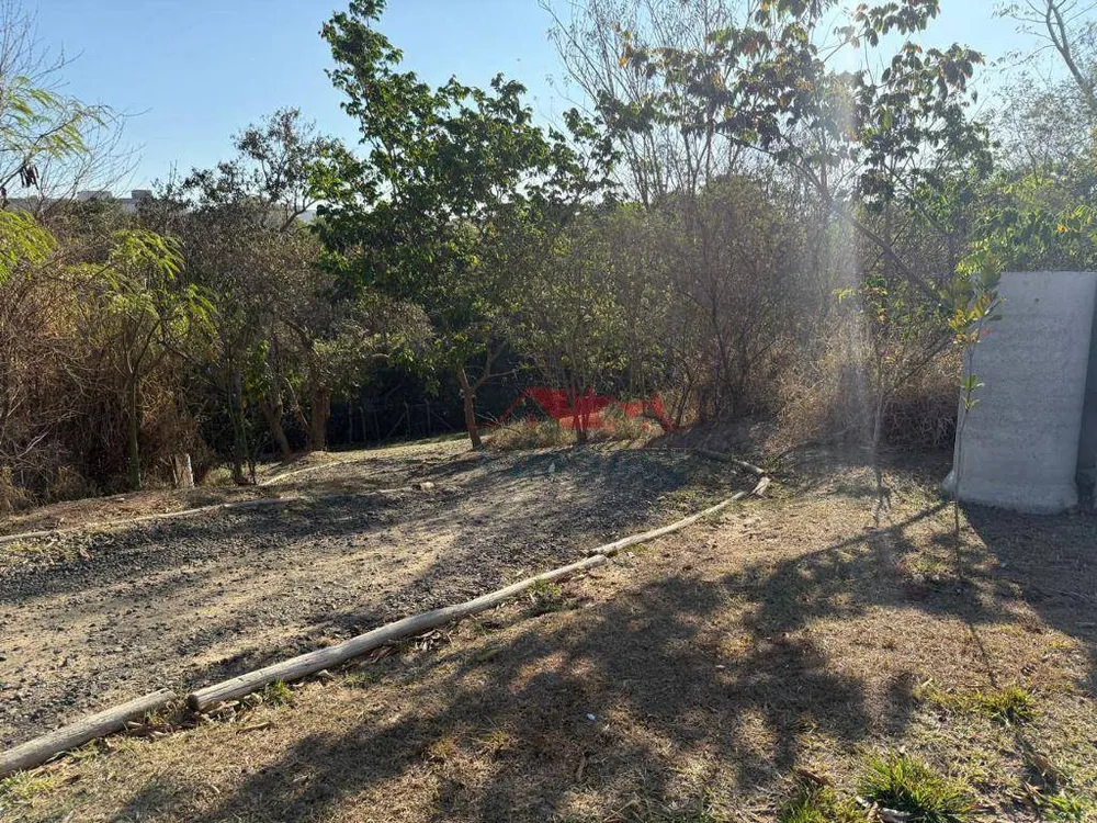Loteamento e Condomínio, 965 m² - Foto 3