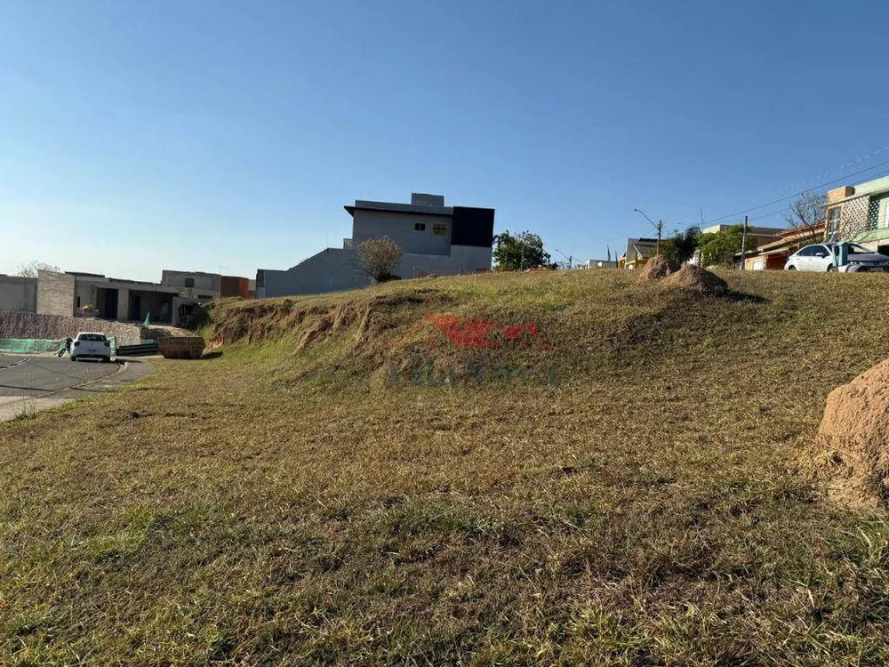 Loteamento e Condomínio, 965 m² - Foto 2