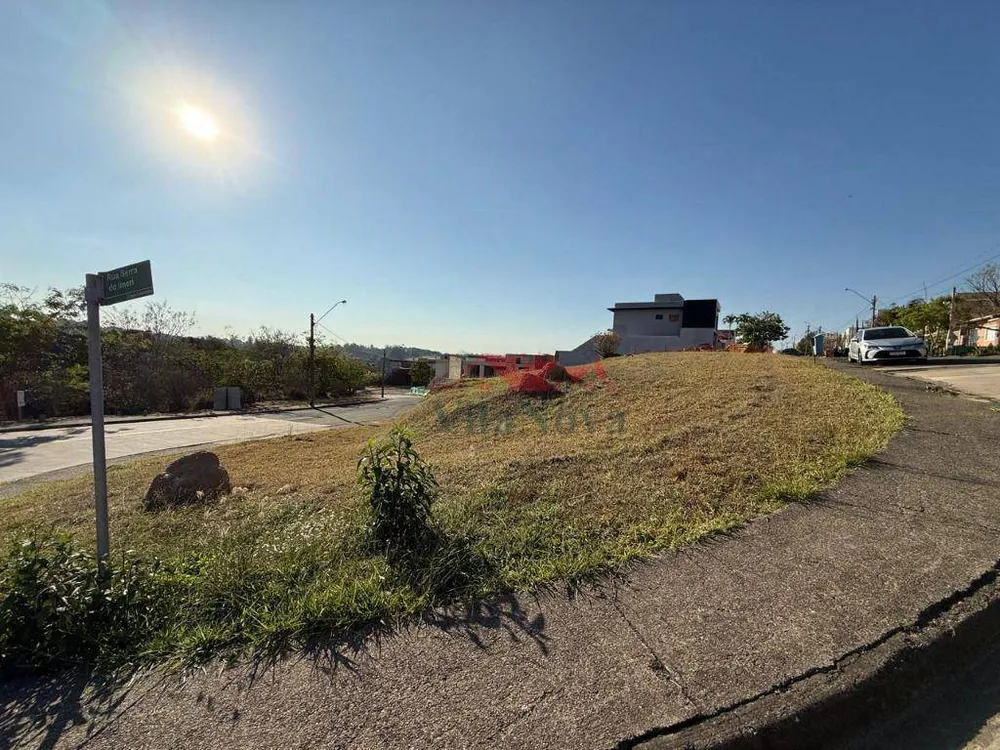 Loteamento e Condomínio, 965 m² - Foto 5