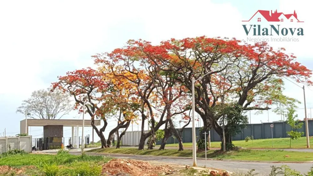 Casa de Condomínio, 3 quartos - Foto 11