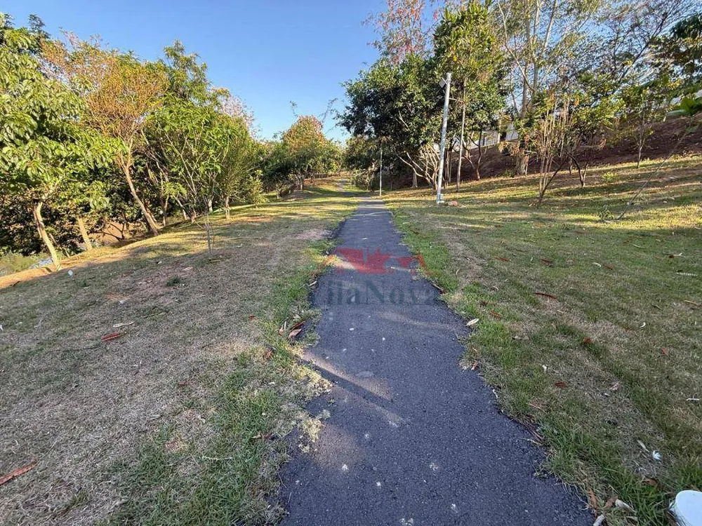 Loteamento e Condomínio, 300 m² - Foto 9