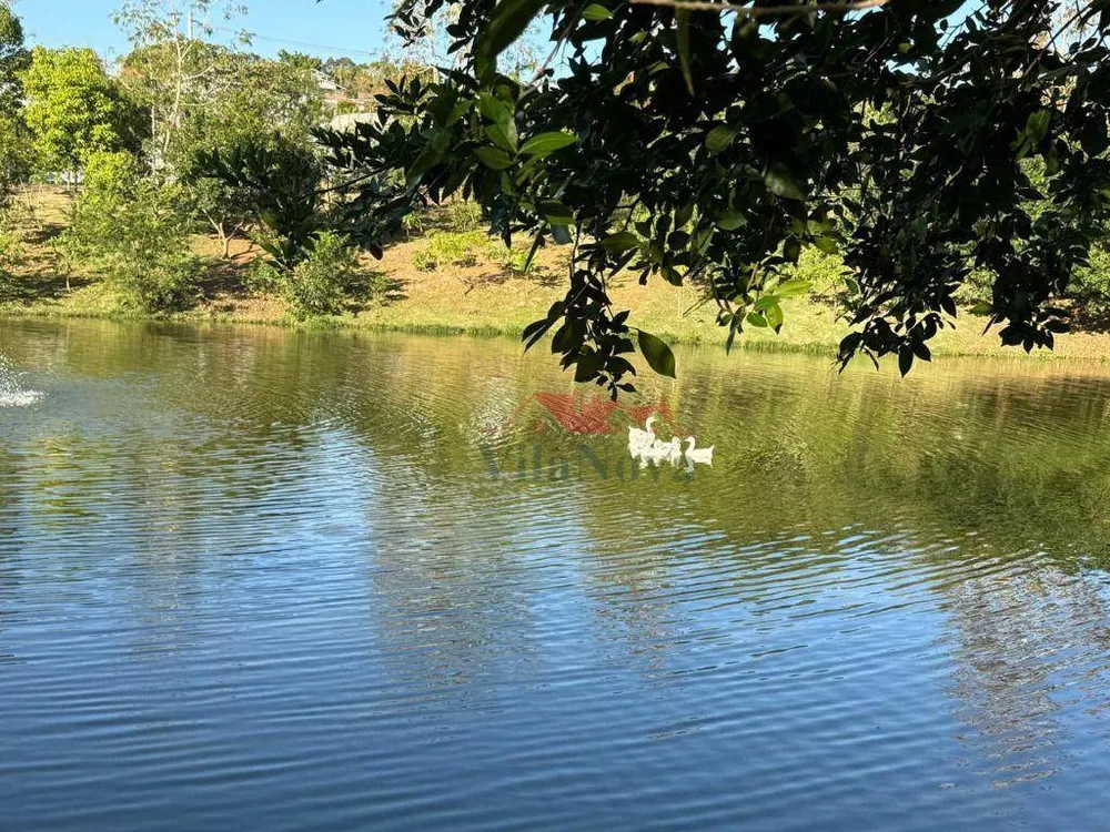 Loteamento e Condomínio, 300 m² - Foto 12