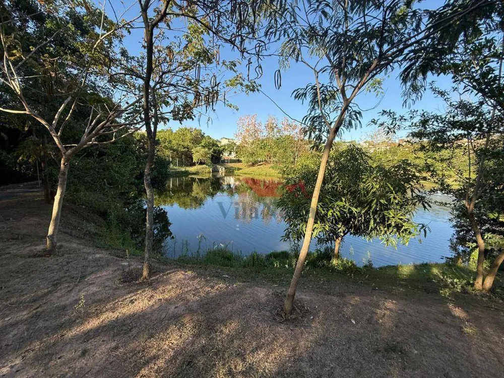 Loteamento e Condomínio, 300 m² - Foto 2