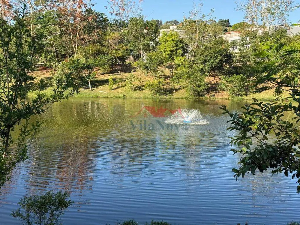Loteamento e Condomínio, 300 m² - Foto 11